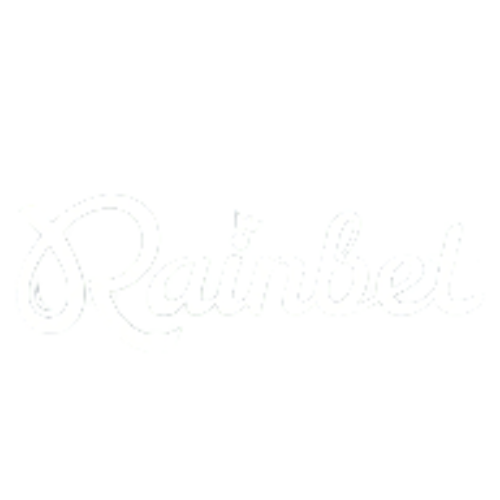 RainBet casino logo